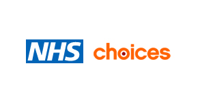 NHS_choices